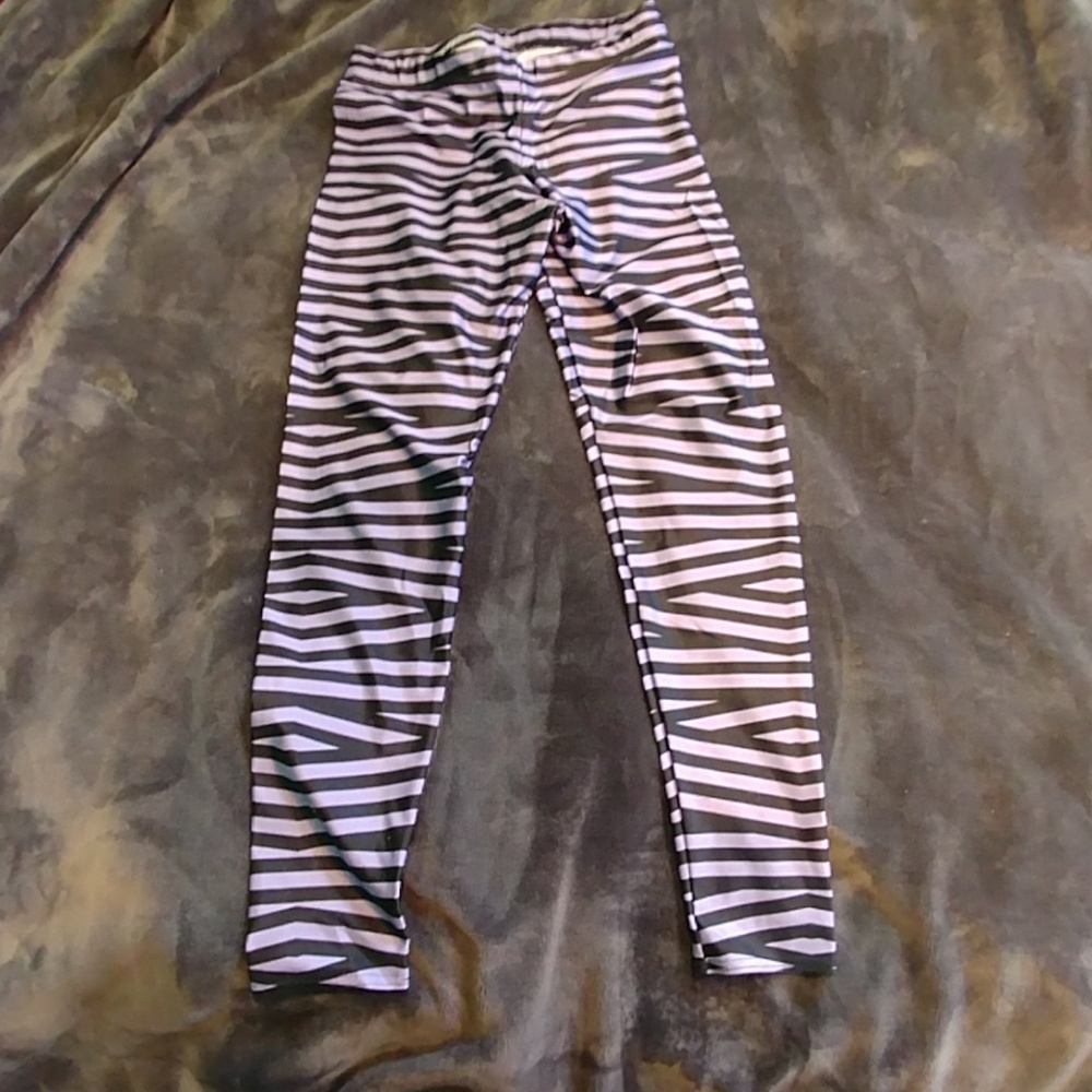 LOWEST PRICE BlackMilk Lavender Tapes